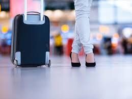 Nie Poddawaj się życie cię zaskoczy cz.1