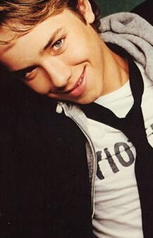 Mój Anioł Stróż cz.2