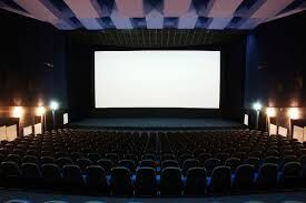 Prawdziwy przyjaciel XXI