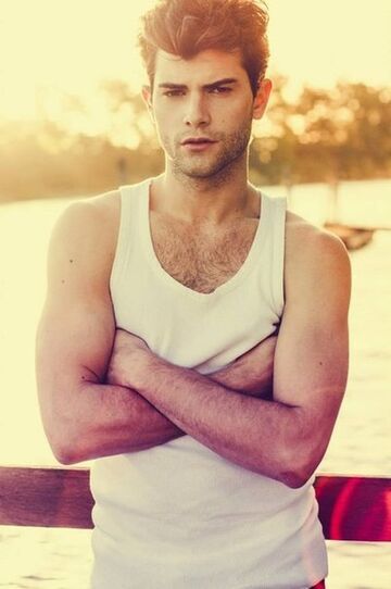 Mundo Misterioso cz.6