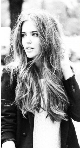 ,,Stojąc przed wyborem" cz.1