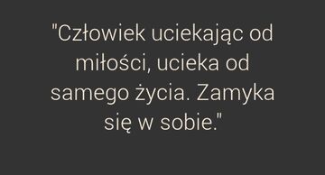 Wróć~