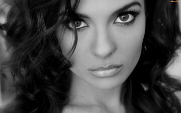 Niezapomniane wakacje cz.2