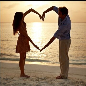 Niezapomniane wakacje cz.4