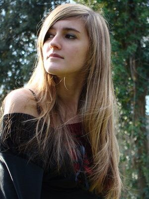 Niezapomniane wakacje cz.9