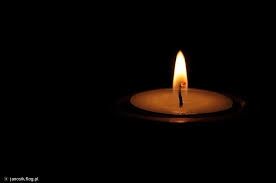 Światełko w tunelu cz.1