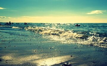 Moja miłość (dni następne cz.27)