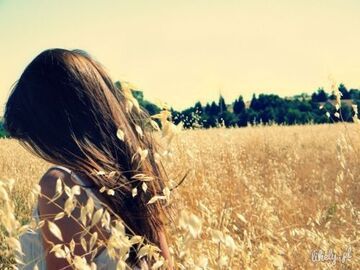 Świat według Suzan cz.1