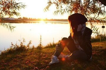 Świat według Suzan cz.3