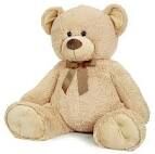 Niezapomniane wakacje cz.15