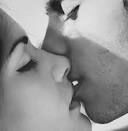 Niezapomniane wakacje cz.16