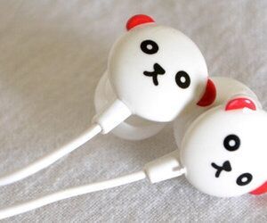 Światełko w tunelu cz.9