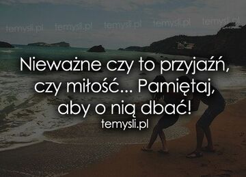 Niezapomniane wakacje cz.18