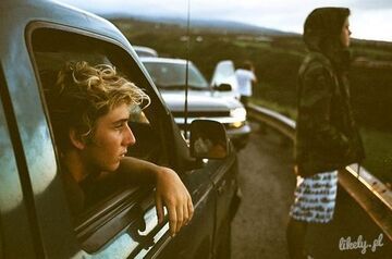 Świat według Suzan cz.11