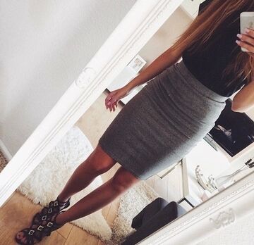 Truskawkowy shake cz.6