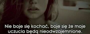 Dlaczego on?