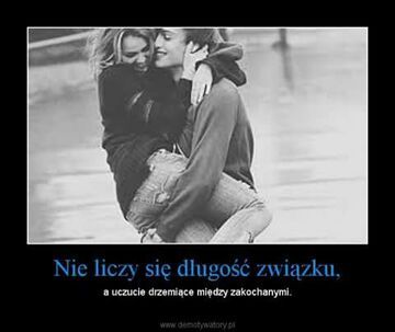 Niezapomniane wakacje cz.20