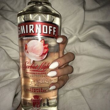 Truskawkowy shake cz.11