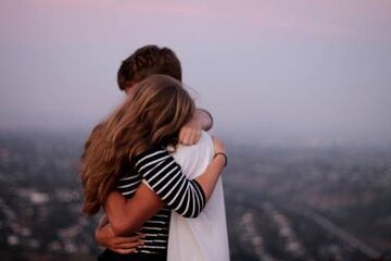 Świat według Suzan cz.14