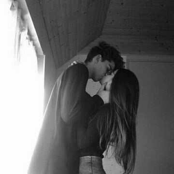 Z życia galerianki cz.4