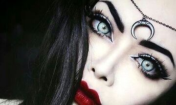 Tajemnica Mrocznego Lasu cz 3