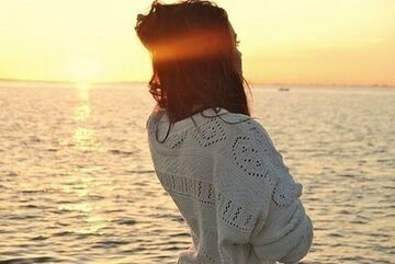 Czy można się zmienić ? cz.19