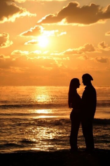 Warto marzyć cz.16-OSTATNIA