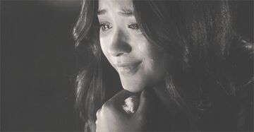 Szaleję za tobą 10