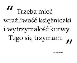 Szaleję za tobą 11