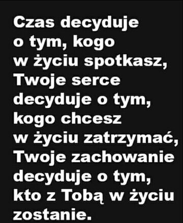 Dlaczego on?cz.10