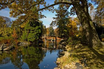 Wybacz, ale inaczej nie Potrafię cz.5