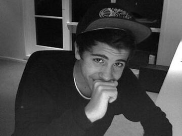 Czy można się zmienić ? cz.10