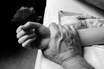 Młodzieżowe Gry cz.2 Koniec