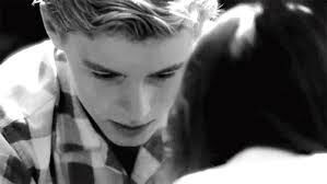 Szukając szczęścia 1