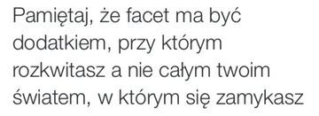 Pamiętaj