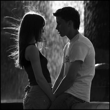 Poznanie i konsumpcja -Wpadka i adopcja