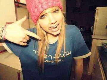 Połączeni przez pasję cz.1