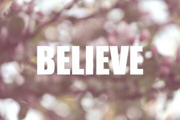 Świat według Suzan cz.19