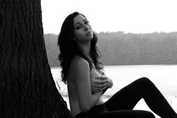 Szalony wypad na żagle