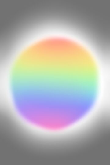 Destruction of breeds, seria 1, rozdział 1, część 1