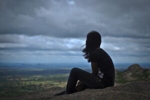 Pozwól, że nauczę Cię kochać. Cz.2