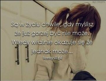 ! Od Zawsze.. Na Zawsze.. I Aż Po Śmierć..! Cz.9