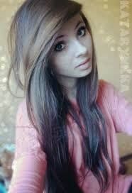 Nie jestem tym kim myślisz cz.13