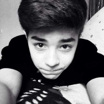 Połączeni przez pasję cz.4