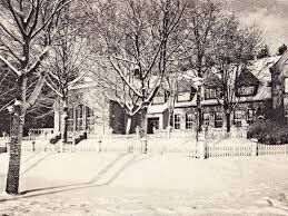 Ziemia z popiołów I: Rozdział 2 - Hotel "Zielony Przylądek"