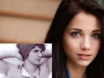 Historia pewnej pary cz. 1 przeniesiona na MichaelPL