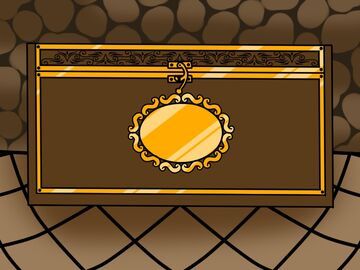 Destruction of breeds, seria 1, rozdział 2, część 1