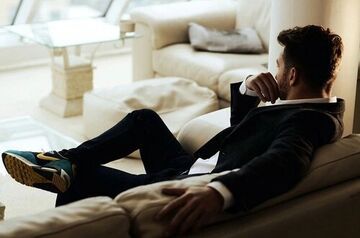 "Twój dotyk rozpala" cz.10