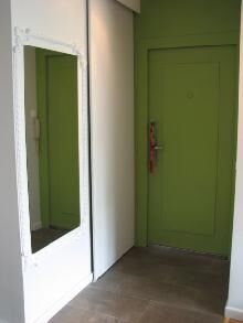 Totalne szczęście w nieszczęściu cz.1