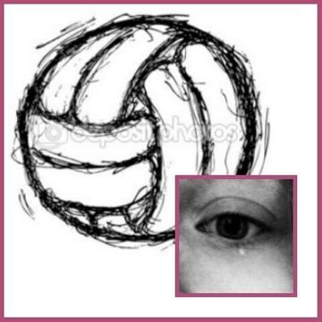 W poszukiwaniu szczęścia - cz.5